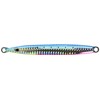 Owner 31845 Metal Jig Lure, GJ-65 Shooting Jig, 2.2 oz