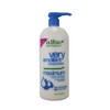 Alba Botanica Lotion Emollient Dry