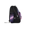 Boombah Tyro Baseball/Softball Bat Backpack - 20" x 15" x