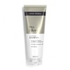 John Frieda PROfiller+ Thickening Shampoo 250ml. Fine Hair Care with
