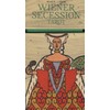 Wiener Secession Tarot: Wien 1906 - Limited Edition (Tarocchi)