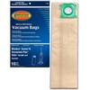 Windsor Sensor, Versamatic Plus, Sebo & Kenmore 50015 Vacuum Bags