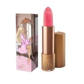 Karen Murrell Lipstick 13 Camellia Morning 4g
