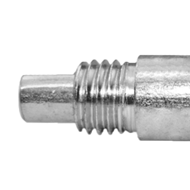 Global Truss ST-180/RingPin Replacement Locking Pin For ST-180 Crank Stand