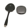 4K Wireless HD Multimedia Interface Transmitters and Receivers Support 4K