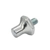 Mountain Bike & Cyclocross Mud Shoe Toe Studs/Spikes - Universal