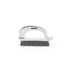 Beldray Cleaning Brush, White, One Size