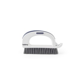 Beldray Cleaning Brush, White, One Size