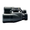Nikon Nikon Aculon A211 8x42 Binoculars (8245) Black Bundle with