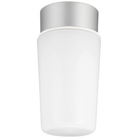 Swan Electric LED Moisture Proof Light SWL-127