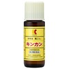 【第2類医薬品】キンカン 50mL