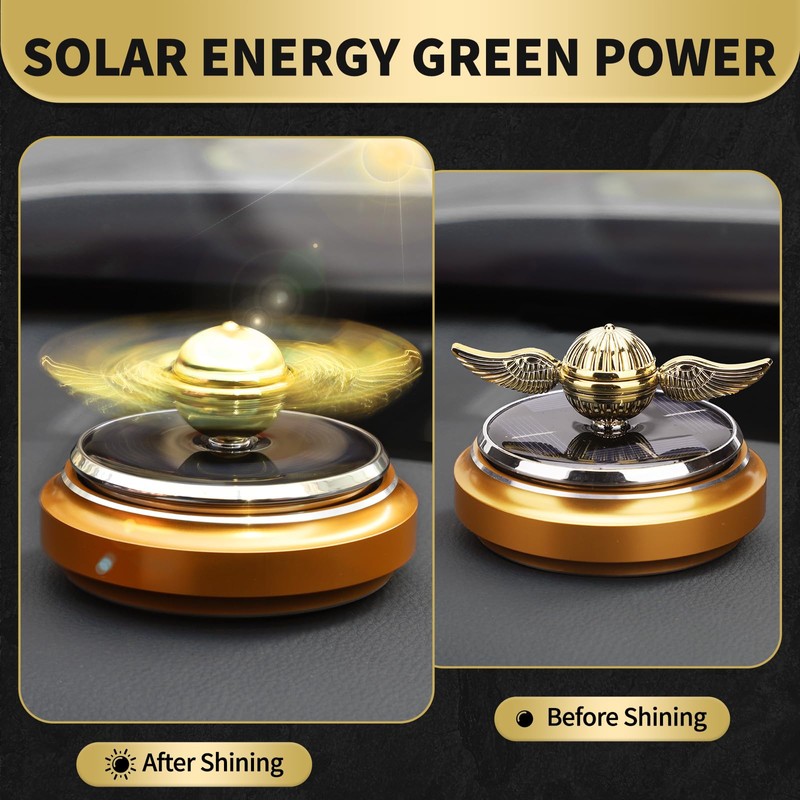 Solar Power Toy Educational Science Kits for Kids Boy Girl