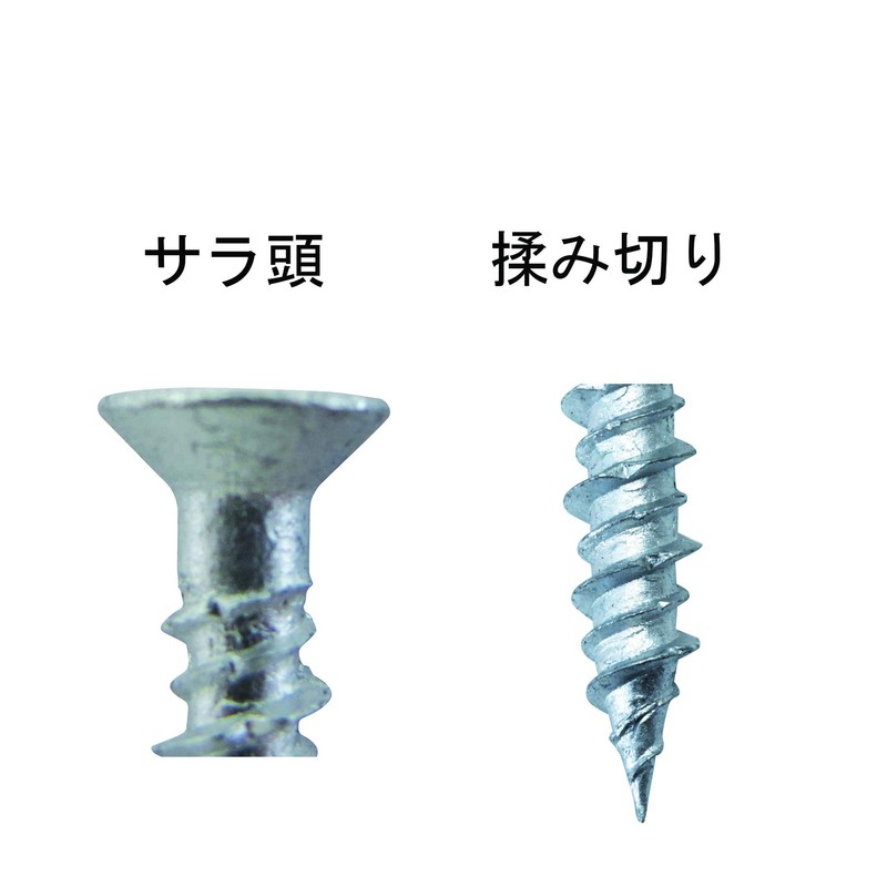 DAIDOHANT 48326 (Concrete Screws) Power Controller (Nominal Diameter d) 0.1