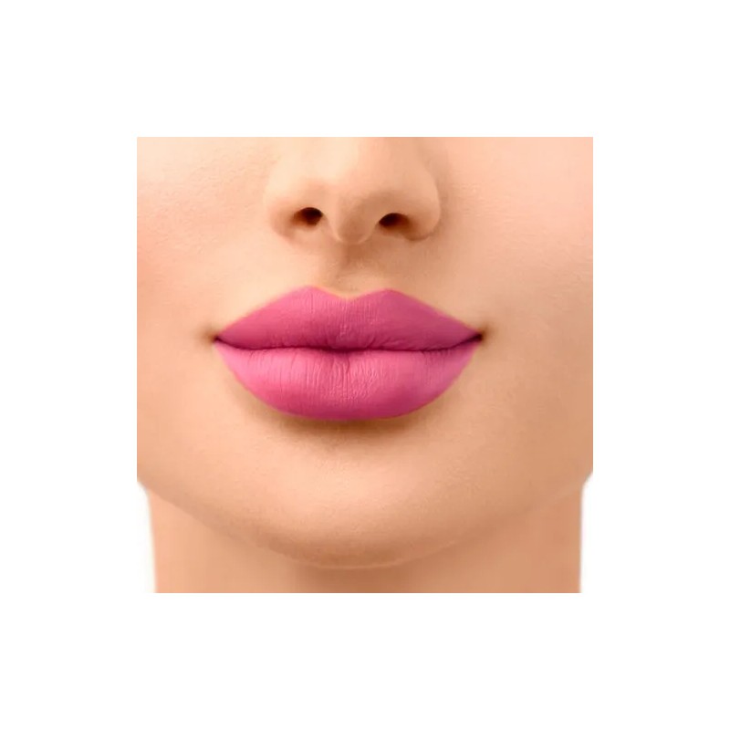 Renova | Labial Liquido Matte Infinity Ink, 5ml Color Tono