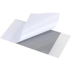 Gelid HeatPhase Ultra AMD Thermal Pad