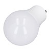 4PCS GU24 Light Bulb High Brightness Energy Saving LED A19