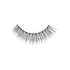 KISS Looks So Natural False Eyelashes Double Pack, Lightweight &