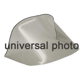 Koronis 450-222 1979-1979 Polaris Tx-C Polaris Windshield