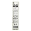 Onishi Industrial Stopper Bit (NO.1-S) 0.1 inch (3 mm)
