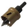 Winning Bore BC-38 Bimetal Cutter