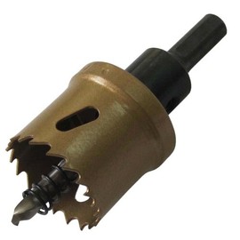 Winning Bore BC-38 Bimetal Cutter