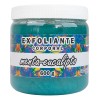 Exfoliante Corporal, Manos Pies Brazos Piernas Para Pedicure