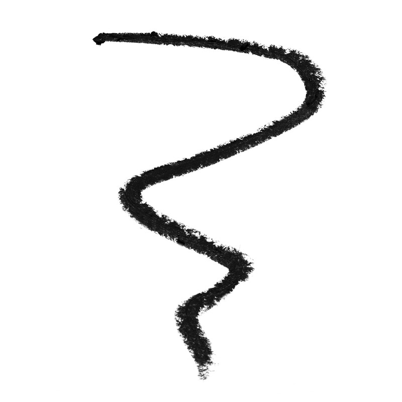 wet n wild PRIDE Breakup Proof Retractable