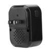 Home Wireless Doorbell 984.3ft Long Distance Music Door Chime Access