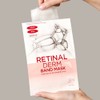 Dermatory Pro Vita A Retinal Derm Band Mask 4P+1P Special