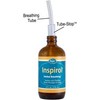 Inspirol Tubes, Herbal Breathing, 3 Pack