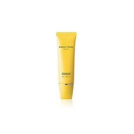 Ohui Miracle Toning Daily Sun / 미라클 토닝 데일리 선