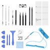 ORIA Precision Screwdriver Set, 86 in 1 Screwdriver Repair Tool