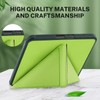 Case Fit for Kobo Forma Model N782 e-Reader, Lightweight Premium
