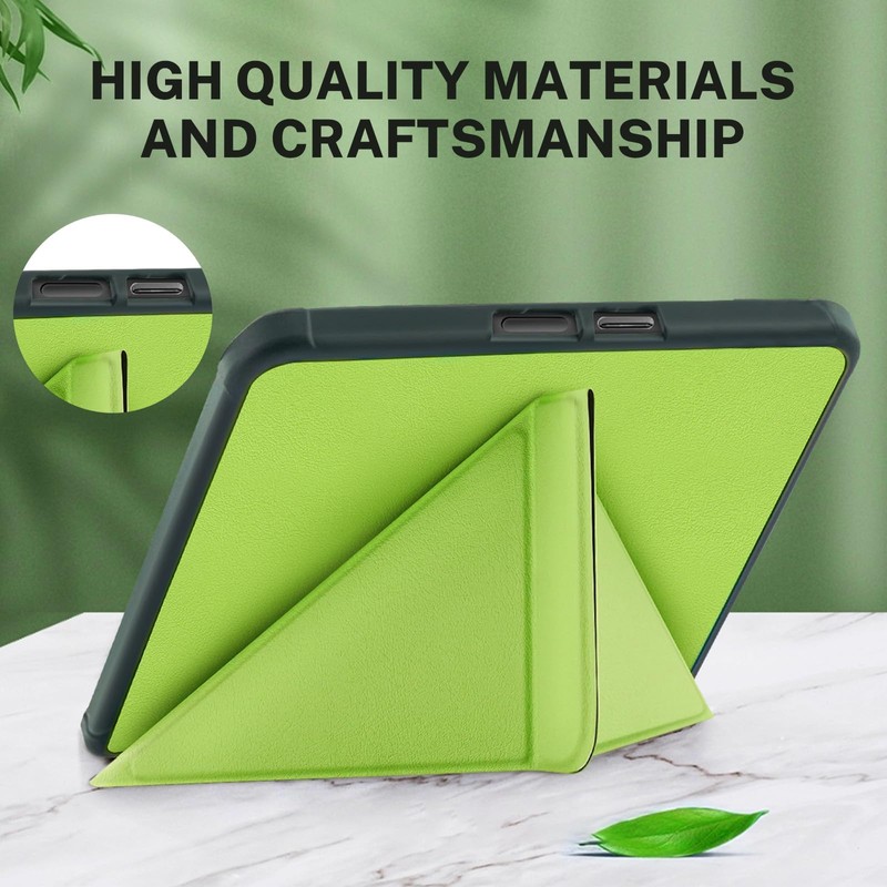 Case Fit for Kobo Forma Model N782 e-Reader, Lightweight Premium