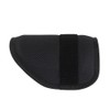 SSK EG001 Elbow Guard for Hitter