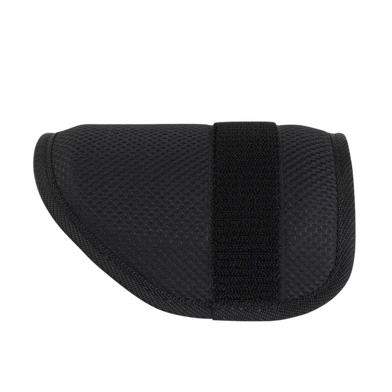 SSK EG001 Elbow Guard for Hitter