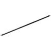 Impulse Sealer Bag Sealing PFS Spares Kit 800mm 32 Inch