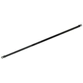 Impulse Sealer Bag Sealing PFS Spares Kit 800mm 32 Inch Heat Element and Teflon Strip