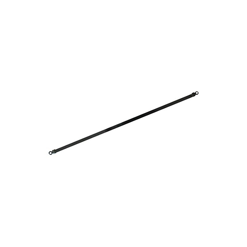 Impulse Sealer Bag Sealing PFS Spares Kit 800mm 32 Inch