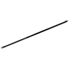 Impulse Sealer Bag Sealing PFS Spares Kit 800mm 32 Inch Heat Element and Teflon Strip