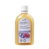 Schoenenberger Care Shampoo plus Organic Acerola & Cranberry Pack of
