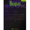 The Beatles Book