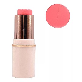 A4f Solutions Rubor Blush Colorete En Barra Alto Pigmento 1 Pz Diferentes