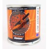Urethane Pinstriping Paint 125ml by Custom Creative (Fine Green)