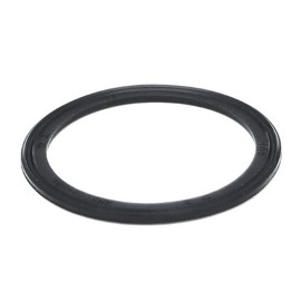 Panasonic Parts: Mixer Gasket / For AMX05B-831 Juicer Mixer