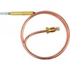 Blue Seal 020253 Thermocouple 1200 mm, M9X1