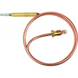 Blue Seal 020253 Thermocouple 1200 mm, M9X1