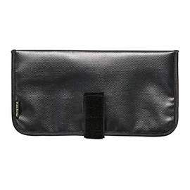 CROSS FACTOR ABE753-L Soft Jig Bag L