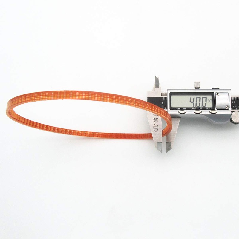 Kenmore Kunpeng Universal Sewing Machine Motor Belt 14 Lug for