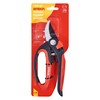 Amtech U0460 Deluxe Bypass Pruner